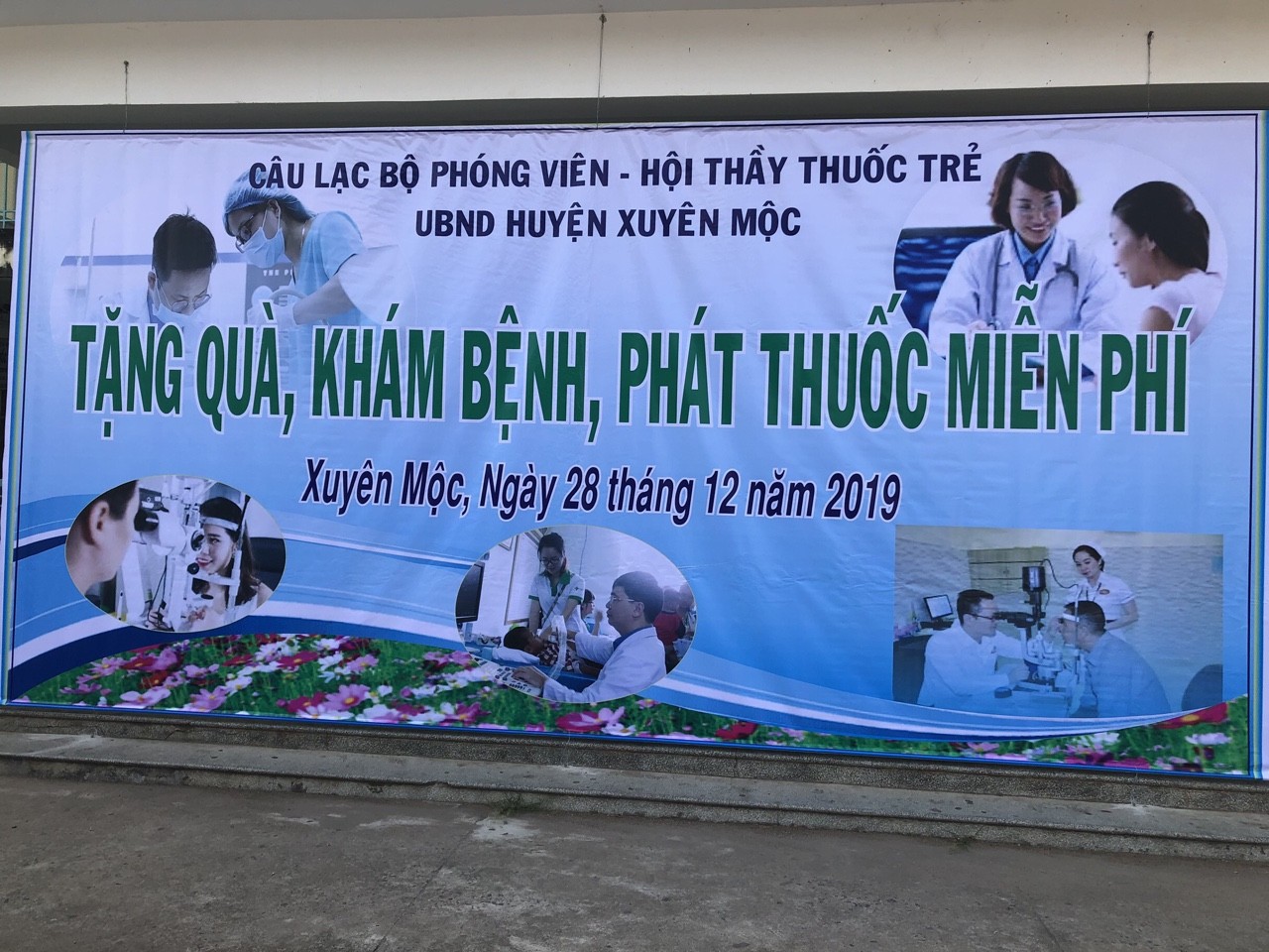 Tổ Chức Phi Chính Phủ Về Phát Thuốc Từ Thiện: Sứ Mệnh Cao Cả và Tác Động Toàn Cầu Tổ Chức Phi Chính Phủ Về Phát Thuốc Từ Thiện: Sứ Mệnh Cao Cả và Tác Động Toàn Cầu