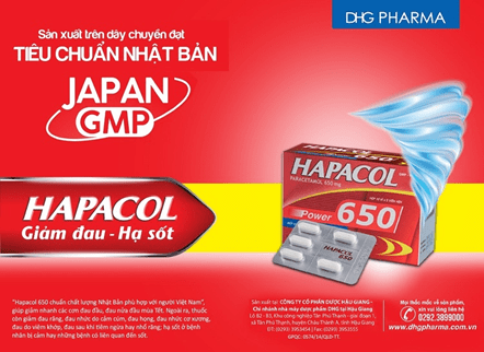 Đến Ngày Đèn Đỏ Có Nên Uống Thuốc Đi Ngoài: Lời Khuyên Chuyên Gia