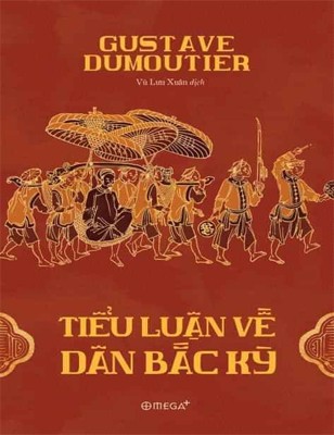Bài Mẫu Tiểu Luận Nghiên Cứu Thuốc Trên Thị Trường: Cẩm Nang Toàn Diện