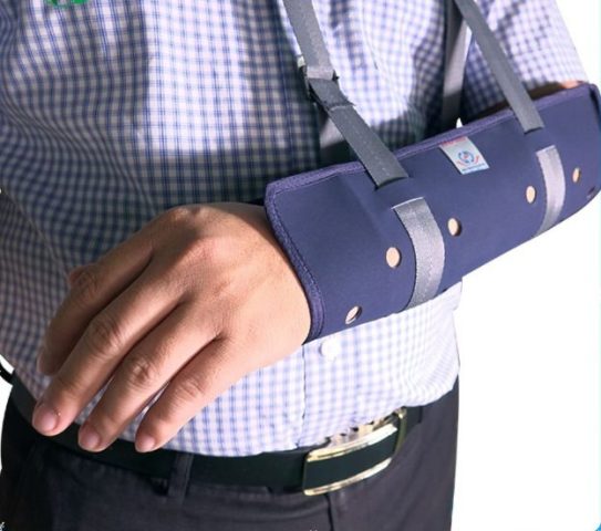 Đai Treo Tay: Hướng Dẫn Toàn Diện Từ Chọn Lựa Đến Sử Dụng Hiệu Quả