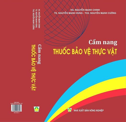 MIMS Pharmacy Cẩm Nang Nhà Thuốc Thực Hành 2017 PDF: Hướng Dẫn Chi Tiết
