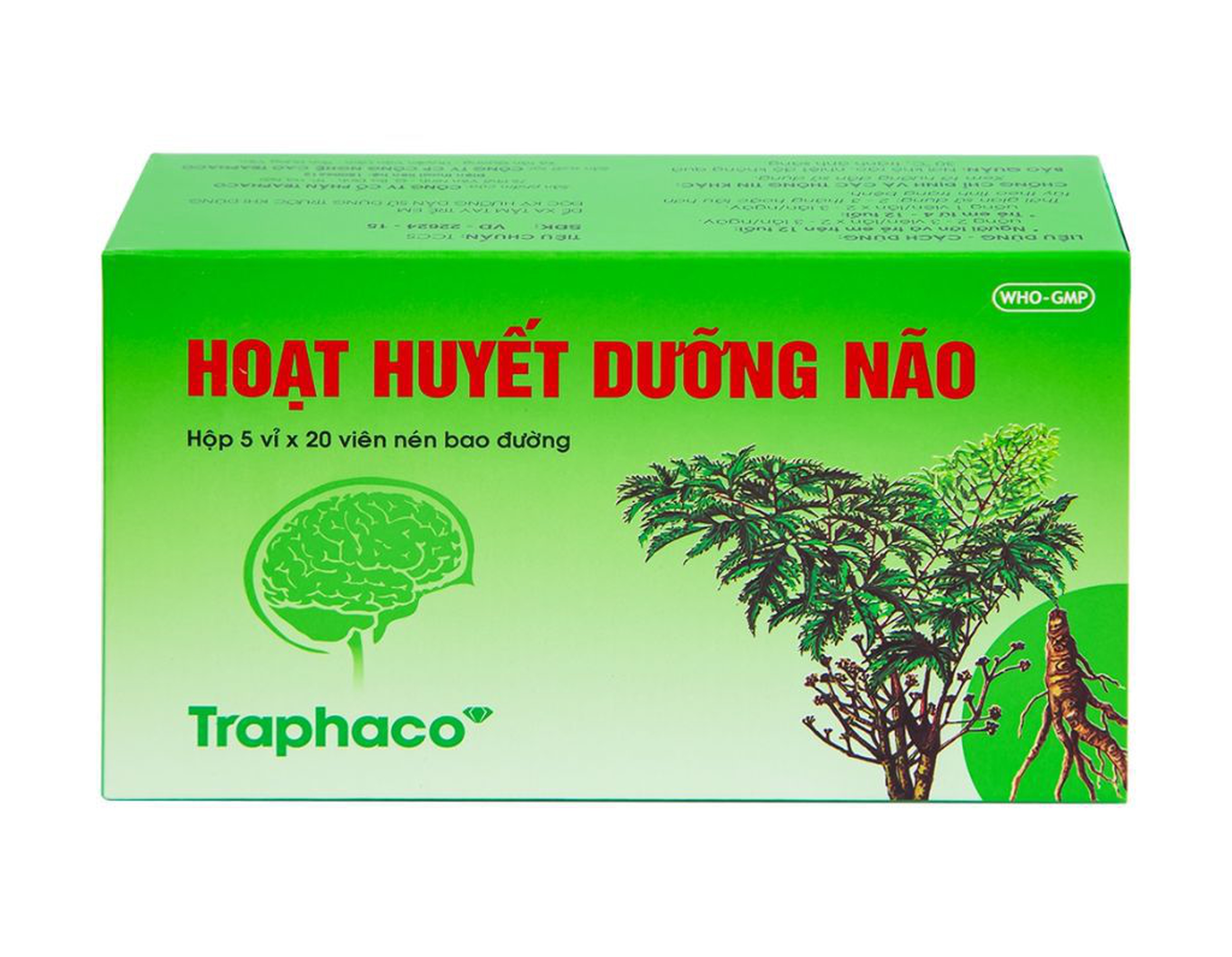 Thuốc hoạt huyết dưỡng não làm từ củ bình vôi: Công dụng, cách dùng và lưu ý Thuốc hoạt huyết dưỡng não làm từ củ bình vôi: Công dụng, cách dùng và lưu ý