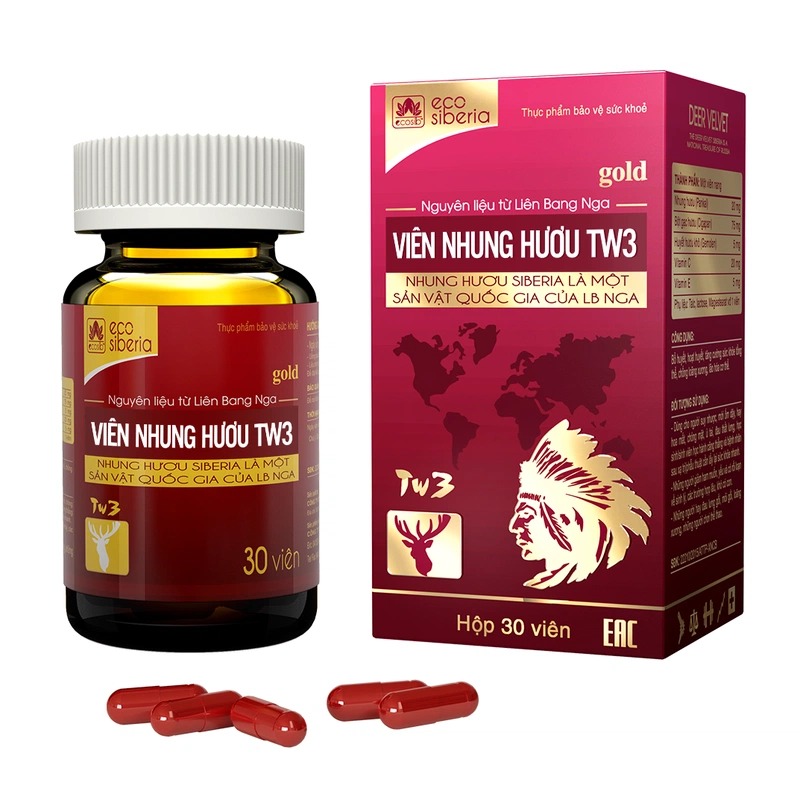 Uống Thuốc Bổ Nào Tốt Cho Suy Nhược Cơ Thể? Giải Pháp Toàn Diện