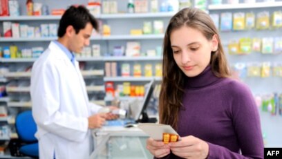 Kháng Sinh và Thuốc Tránh Thai: Tương Tác Cần Biết Để Kế Hoạch Hiệu Quả