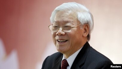 Cơ Chế Bệnh Sinh Hiện Tượng Bóc Tách Da Do Thuốc
