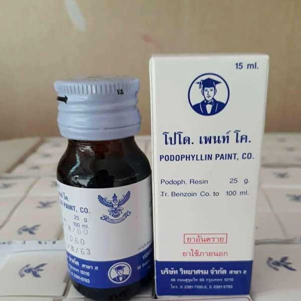 Ai Đã Dùng Thuốc Của Lương Y Nguyễn Đức Thành? Chia Sẻ Từ Người Bệnh