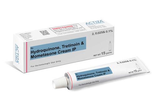 Bôi Thuốc Gì Hạn Chế Được Đồi Mồi Ở Tay Hiệu Quả và An Toàn Bôi Thuốc Gì Hạn Chế Được Đồi Mồi Ở Tay Hiệu Quả và An Toàn