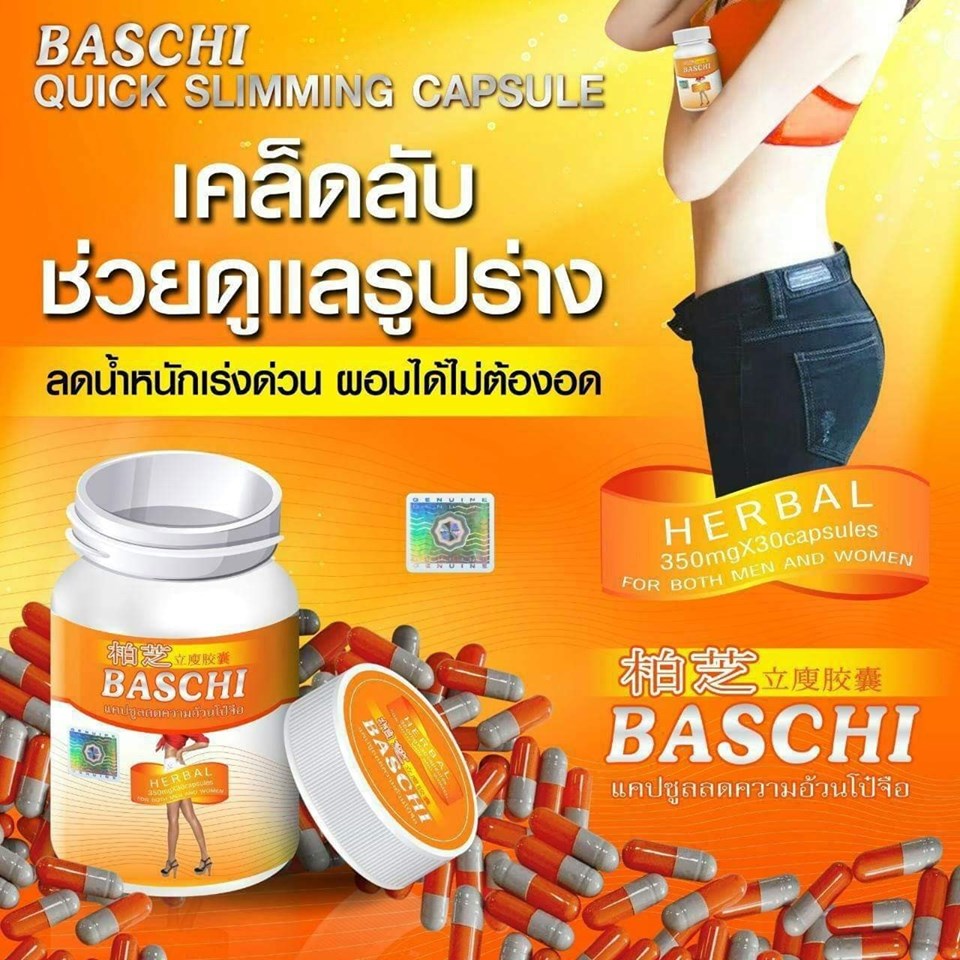 Phân tích giá 6 2018 thuốc giảm cân bà vằng tặng trà và thông tin liên quan