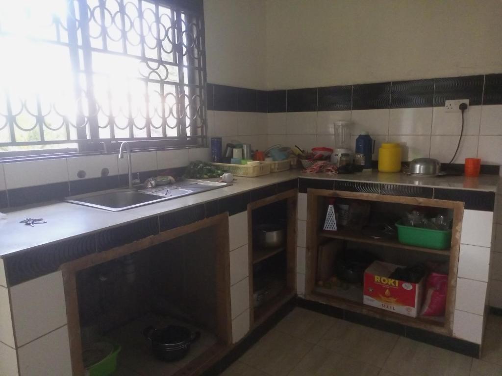 Quy Trình Thao Tác Chuẩn SOP Tại Nhà Thuốc 2018: Hướng Dẫn Toàn Diện