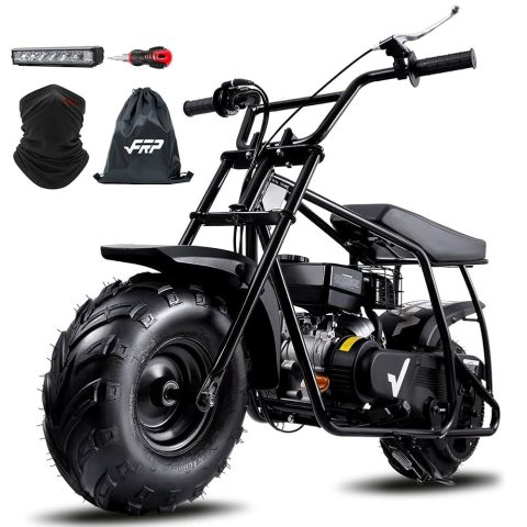 Xe Đạp Tập Phục Hồi Chức Năng Mini: Giải Pháp Toàn Diện Cho Sức Khỏe