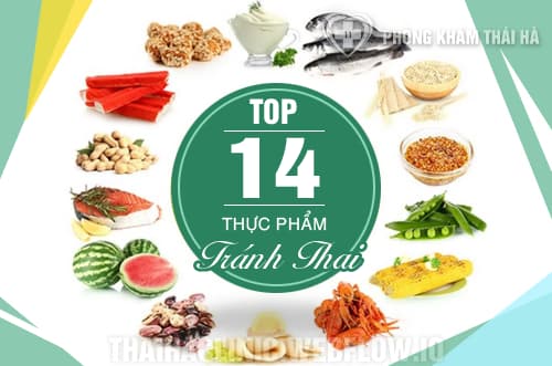 Thực Phẩm Không Nên Ăn Sau Khi Uống Thuốc Tránh Tương Tác Nguy Hiểm