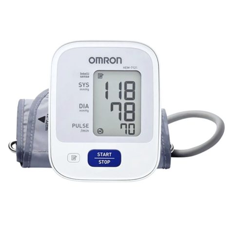 Hướng Dẫn Chi Tiết Cách Đo Huyết Áp Điện Tử Tại Nhà Hướng Dẫn Chi Tiết Cách Đo Huyết Áp Điện Tử Tại Nhà