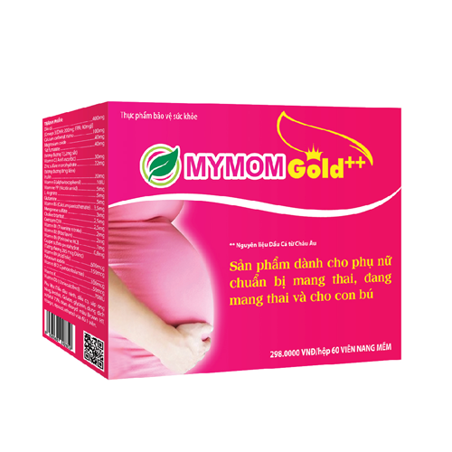 Uống Thuốc Nhiệt Miệng Khi Mang Thai: Ảnh Hưởng Đến Thai Nhi và Lời Khuyên Uống Thuốc Nhiệt Miệng Khi Mang Thai: Ảnh Hưởng Đến Thai Nhi và Lời Khuyên