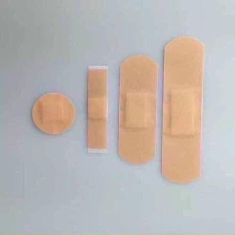 Hướng Dẫn Chọn Và Sử Dụng Băng Gạc Y Tế Hiệu Quả Nhất Hướng Dẫn Chọn Và Sử Dụng Băng Gạc Y Tế Hiệu Quả Nhất