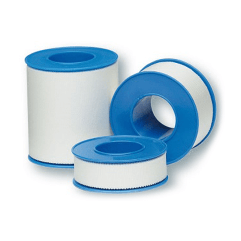 Băng dán y tế cá nhân sơ cứu vết thương nhỏ