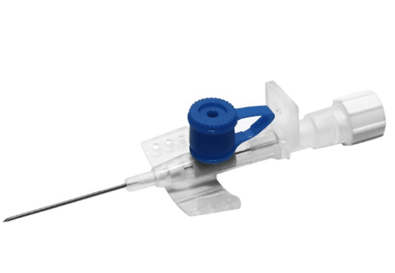 Kim 18 Gauge: Đặc Điểm, Công Dụng và Lưu Ý Sử Dụng Trong Y Tế