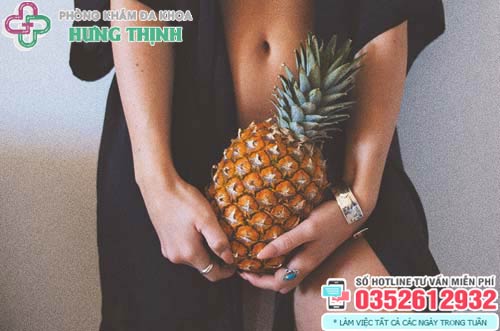 Chuẩn Bị Ăn Uống Trước Khi Uống Thuốc Phá Thai An Toàn Chuẩn Bị Ăn Uống Trước Khi Uống Thuốc Phá Thai An Toàn
