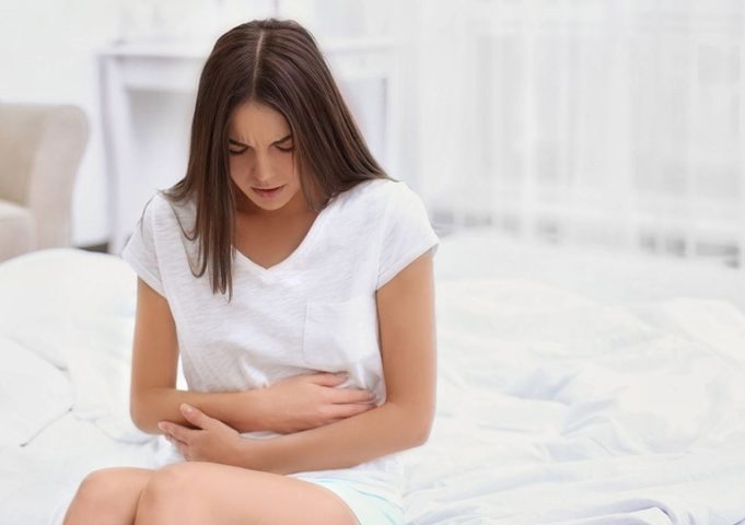 Sử dụng thuốc trong kỳ kinh nguyệt: Hướng dẫn an toàn và hiệu quả