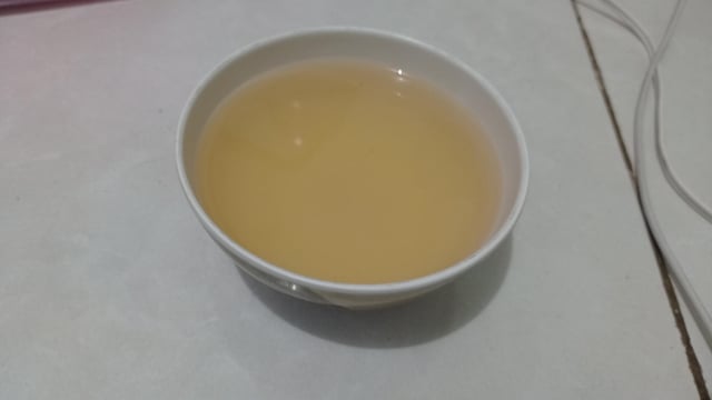Thuốc Tan Tốt Trong Nước Hấp Thu Qua Đường Nào Hiệu Quả