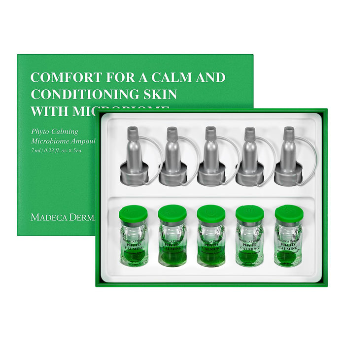 Ống Serum: Từ Công Dụng Đến Lựa Chọn Tối Ưu Trong Y Tế và Làm Đẹp