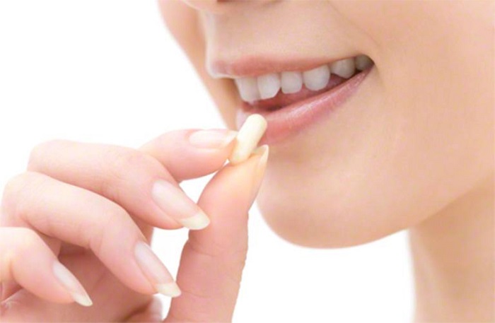 Thuốc Tây Căng Da Mặt: Sự Thật & Lựa Chọn An Toàn Hiệu Quả