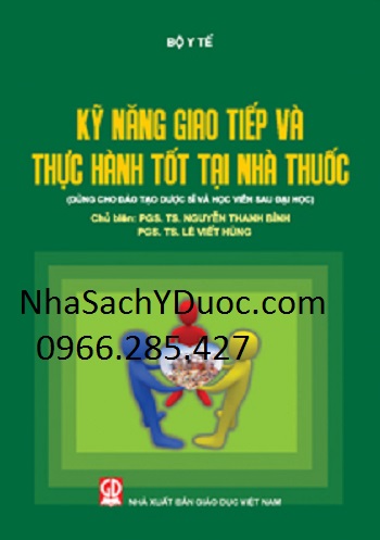Danh mục tự kiểm tra thực hành tốt nhà thuốc: Hướng dẫn toàn diện