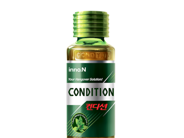 Đối Tượng Khách Hàng Của Thuốc Giải Rượu: Phân Tích Chuyên Sâu