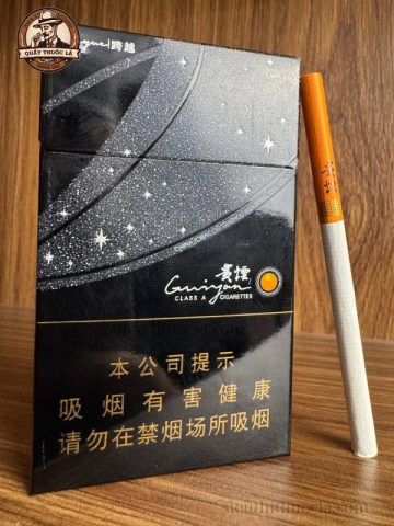Quầy thuốc 28-28 Hải Triều Bàng: Trung Tâm Chăm Sóc Sức Khỏe Cộng Đồng Tại Quán Toan, Hải Phòng Quầy thuốc 28-28 Hải Triều Bàng: Trung Tâm Chăm Sóc Sức Khỏe Cộng Đồng Tại Quán Toan, Hải Phòng