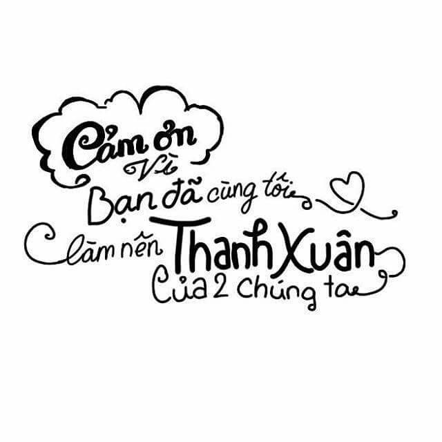 Quotes Nền Trắng Chữ Đen: Bệnh Thì Tự Mua Thuốc và Trách Nhiệm Sức Khỏe