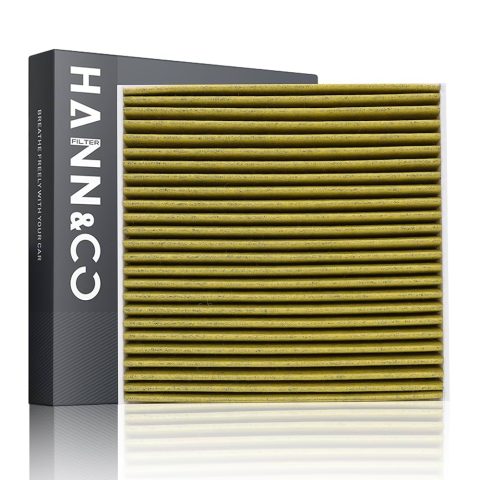 Hepa Grand Gold: Giải Độc Gan, Thanh Nhiệt Toàn Diện Hepa Grand Gold: Giải Độc Gan, Thanh Nhiệt Toàn Diện