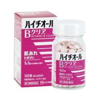 Thuốc Uống Trị Mụn Trứng Cá Hythiol Giá Bao Nhiêu Và Những Điều Cần Biết