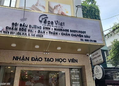 Massage Gỗ: Kỹ Thuật, Lợi Ích và Ứng Dụng Chuyên Sâu Massage Gỗ: Kỹ Thuật, Lợi Ích và Ứng Dụng Chuyên Sâu