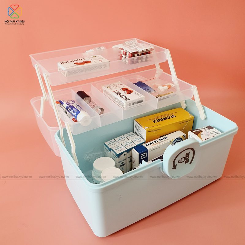 Hộp Đựng Thuốc Và Dụng Cụ Y Tế Cao Cấp: Lựa Chọn Tối Ưu Cho Sức Khỏe Gia Đình Hộp Đựng Thuốc Và Dụng Cụ Y Tế Cao Cấp: Lựa Chọn Tối Ưu Cho Sức Khỏe Gia Đình
