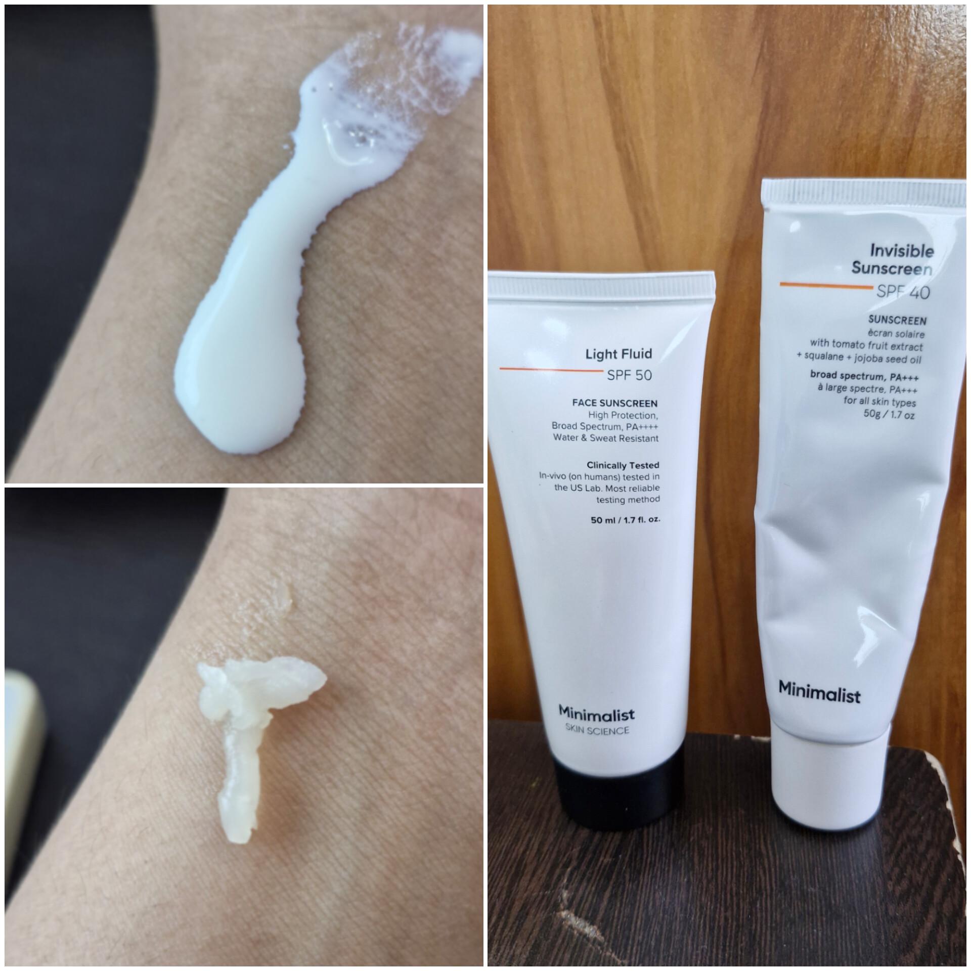 Đánh giá tác dụng bài thuốc cổ truyền in vivo: Phương pháp và Ý nghĩa Toàn diện