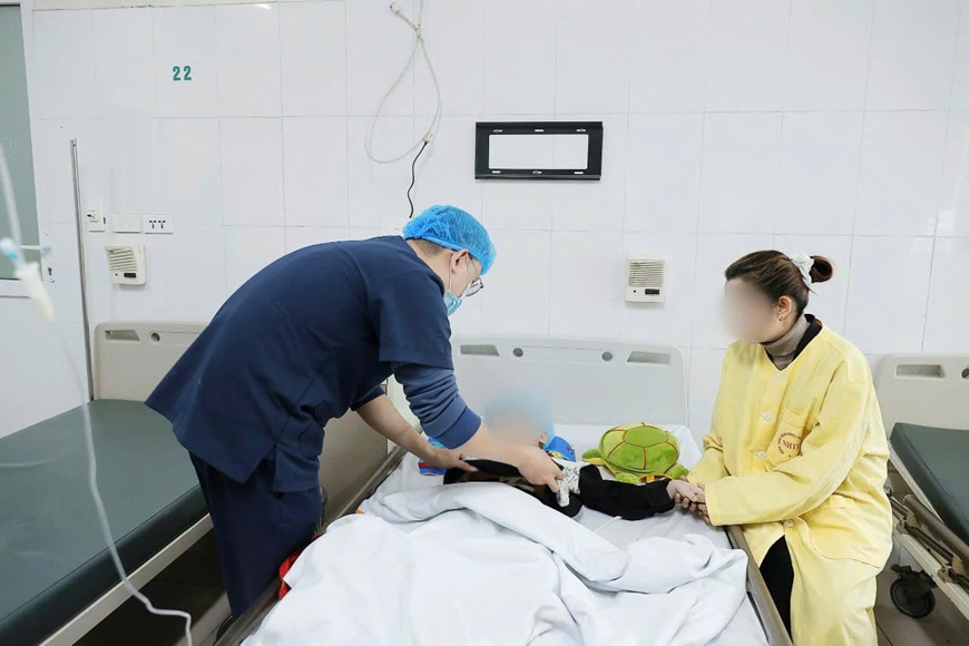 Giải Pháp Toàn Diện: Những Biện Pháp Cung Cấp Thuốc Cho Nạn Nhân Bão Hiệu Quả