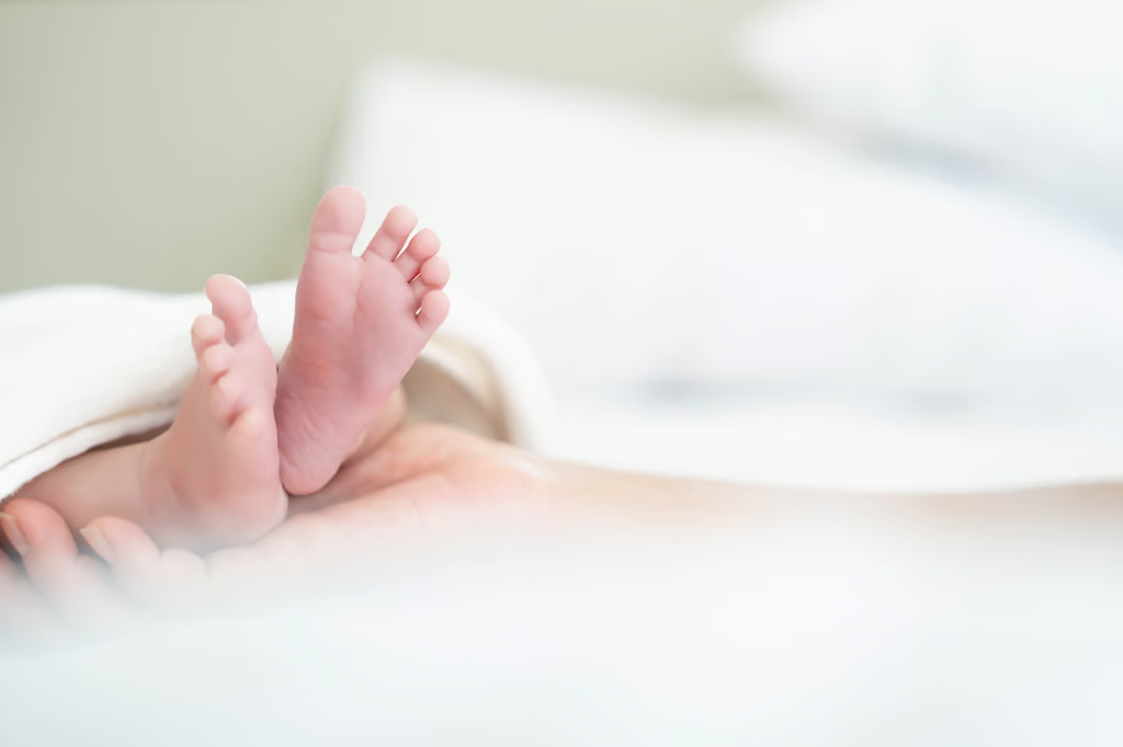 Hậu quả khôn lường khi để thuốc dưới nhiệt độ cao 4 tiếng đồng hồ