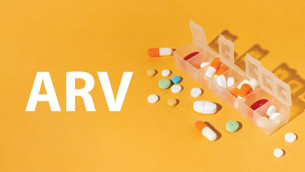 Uống Thuốc Có Ảnh Hưởng Đến Xét Nghiệm HIV: Điều Bạn Cần Biết