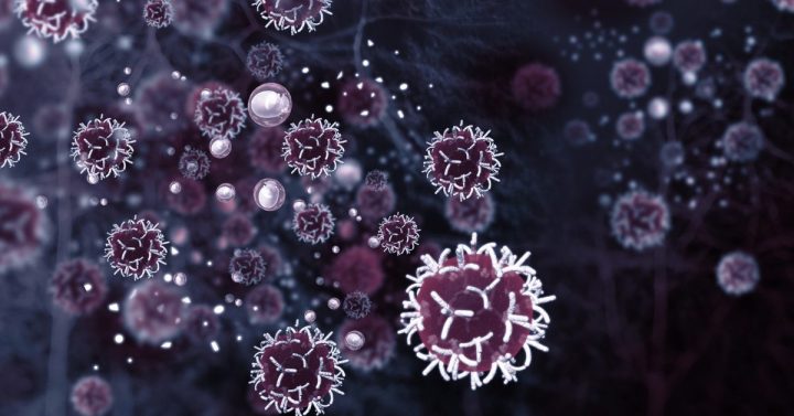 Thuốc Nào Điều Trị Cả HBV Và HIV: Thông Tin Chuyên Sâu Thuốc Nào Điều Trị Cả HBV Và HIV: Thông Tin Chuyên Sâu