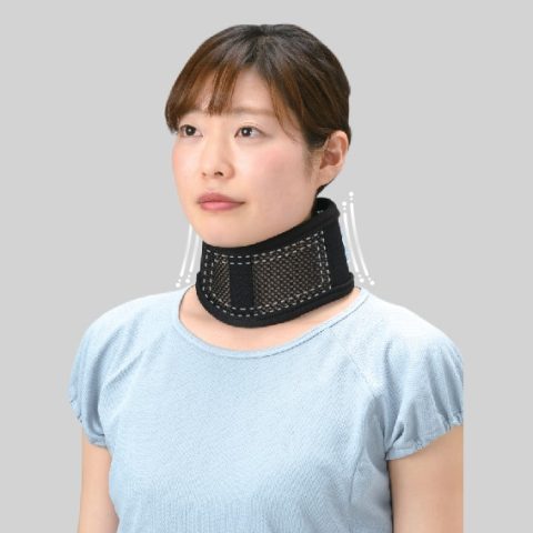 Đai Đeo Cổ: Công Dụng, Phân Loại Và Lưu Ý Sử Dụng