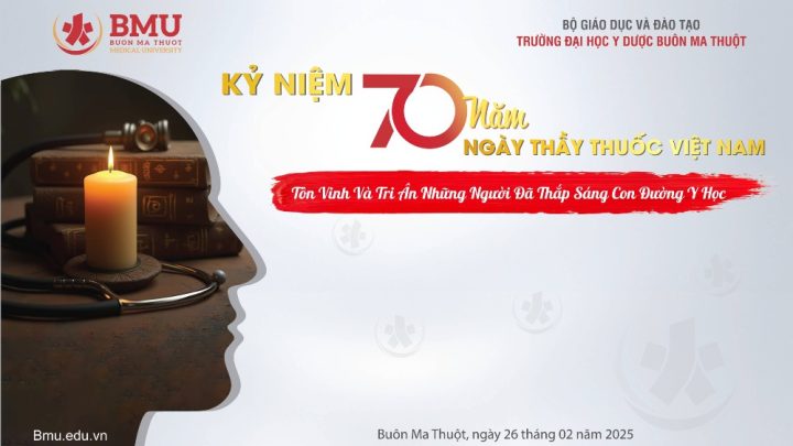 Thầy thuốc là người bảo vệ sinh mạng con người: Sứ mệnh cao cả Thầy thuốc là người bảo vệ sinh mạng con người: Sứ mệnh cao cả