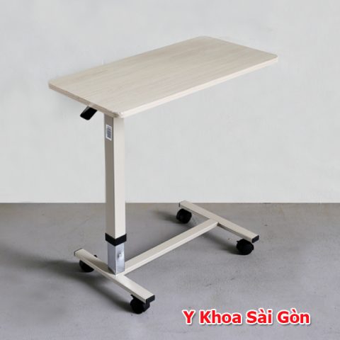 Bàn Ăn Di Động: Lợi Ích và Cách Lựa Chọn Phù Hợp - image 2