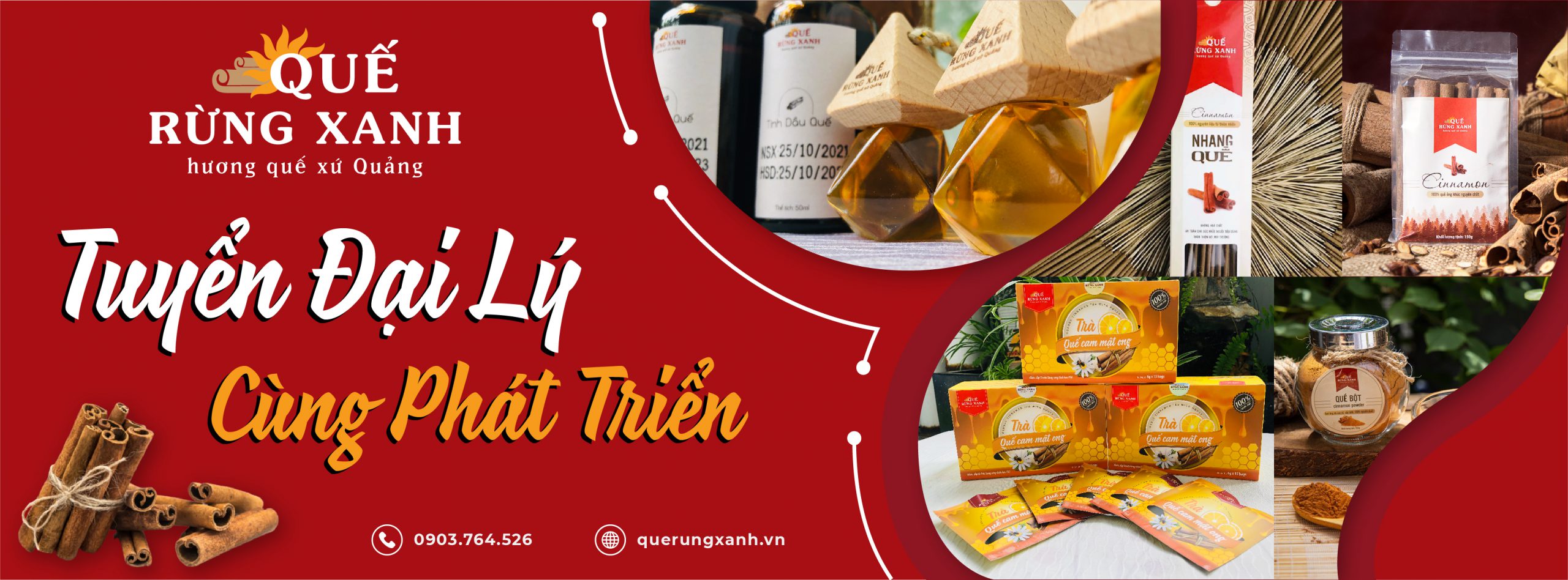 Mục đích của việc tuyển địa lý phân phối thuốc: Chiến lược & Hiệu quả