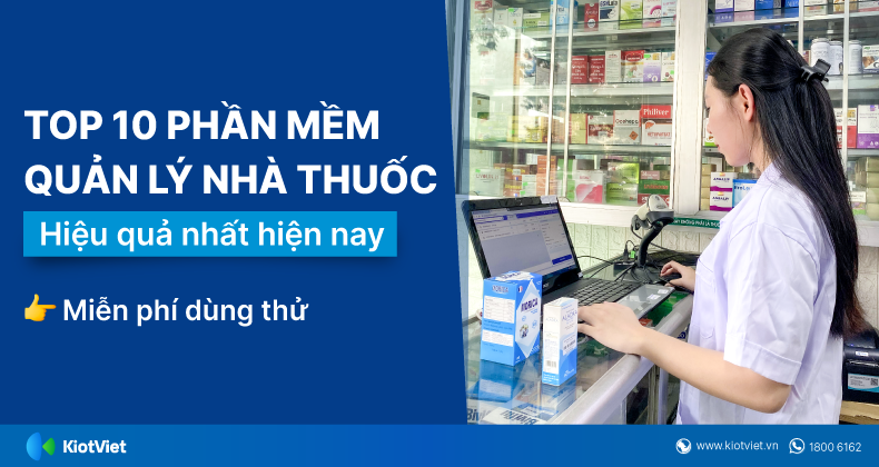 Hóa Đơn Phần Mềm Quản Lý Nhà Thuốc GPP-BCPHARSOFT: Giải Pháp Toàn Diện Hóa Đơn Phần Mềm Quản Lý Nhà Thuốc GPP-BCPHARSOFT: Giải Pháp Toàn Diện