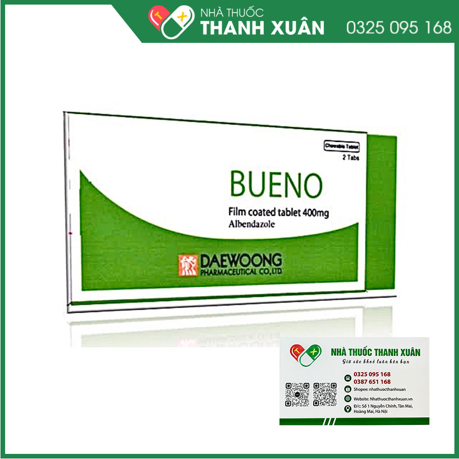 Kí hiệu của các hoạt tính của các dạng thuốc: Hướng dẫn chi tiết