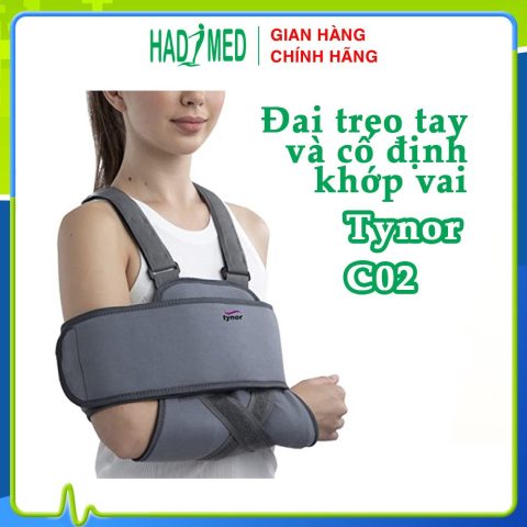 Đai Treo Tay: Hướng Dẫn Toàn Diện Từ A Đến Z Để Phục Hồi Hiệu Quả
