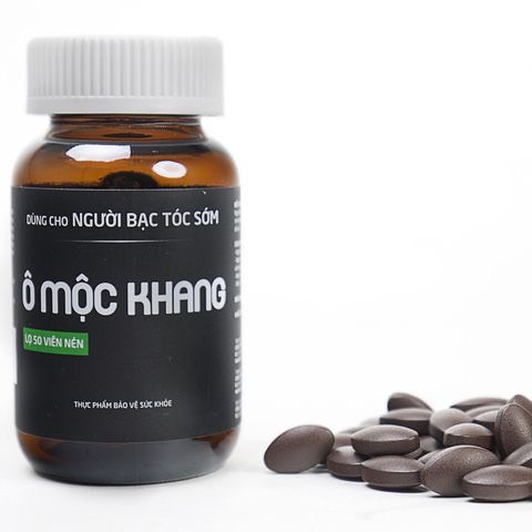 Hướng Dẫn Tìm Nhà Thuốc Mộc Khang Tại Hòa Bình Hiệu Quả Nhất
