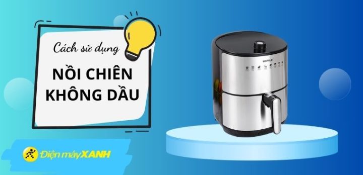 Ấm sắc thuốc điện tử Hàn Quốc DW 290 tiện lợi, dễ sử dụng