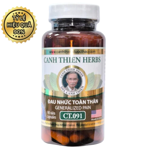 Đau Cứng Xương Khớp Sau Khi Ngủ Dậy: Nguyên Nhân và Giải Pháp Toàn Diện Đau Cứng Xương Khớp Sau Khi Ngủ Dậy: Nguyên Nhân và Giải Pháp Toàn Diện