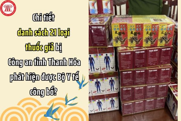 Thuốc Bị Thu Hồi Do Vi Phạm Mức Độ 1: Điều Cần Biết và Hướng Dẫn Chi Tiết