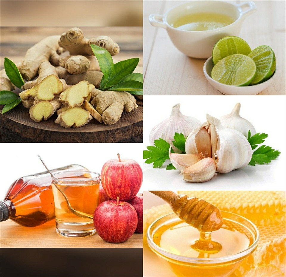 Bài Thuốc Chữa Ngộ Độc Thức Ăn Cho Trẻ Nhỏ Hiệu Quả và An Toàn